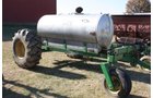 Property photo 3 - Complete Dispersal Farm Equipment Auction